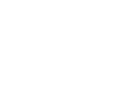CBQA Global