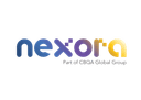 Nexora